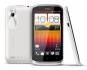 HTC Desire Q